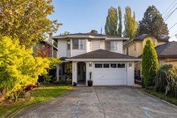 3660 Garry Street  Richmond, BC V7E 2T3