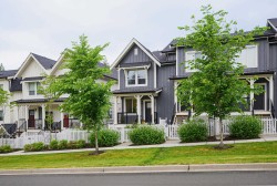 159-24951 112 Avenue Maple Ridge, BC V2W 1Z6