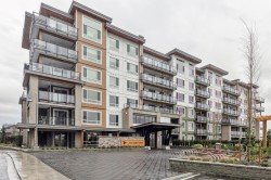 315-2431 Rabbit Drive Tsawwassen, BC V4M 0G6