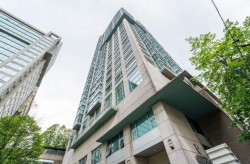 2010-438 Seymour Street  Vancouver, BC V6B 6H4