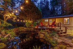 10009 Paradise Valley Road Squamish, BC V0N 1H0
