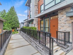 113-390 Guilby Street  Coquitlam, BC V3K 0J8