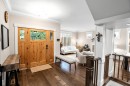 1376 Dyck Road, North Vancouver, BC 