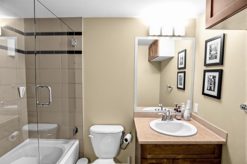 1376 Dyck Road, North Vancouver, BC 