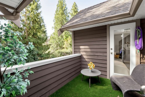 1376 Dyck Road, North Vancouver, BC 