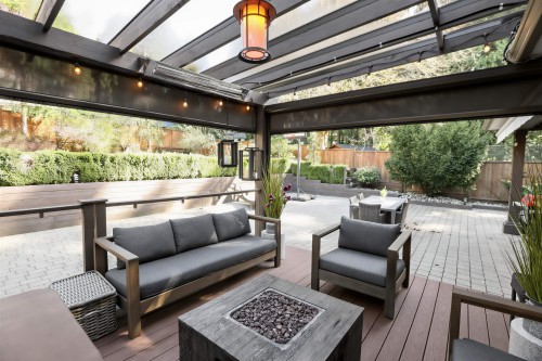 1376 Dyck Road, North Vancouver, BC 