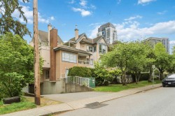 106-5568 Barker Avenue Burnaby, BC V5H 2N9