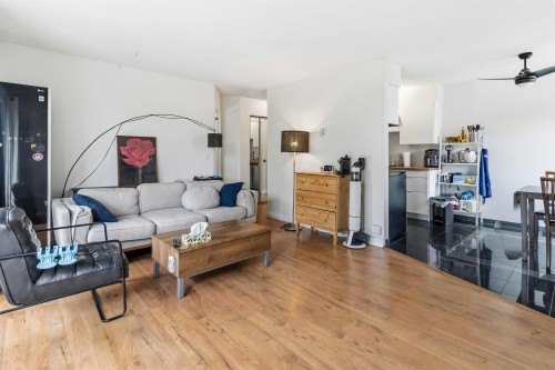 206-1334 73rd Avenue W Vancouver, BC V6P 3E7