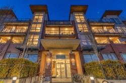 302-1182 16th Street W North Vancouver, BC V7P 0B3