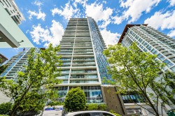 3607-2311 Beta Avenue Burnaby, BC V5C 0M1