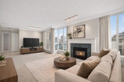 1003-1111 Haro Street  Vancouver, BC V6E 1E3