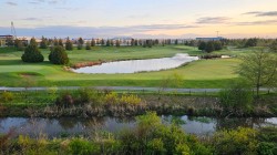 312-5011 Springs Boulevard Delta, BC V4M 0B6