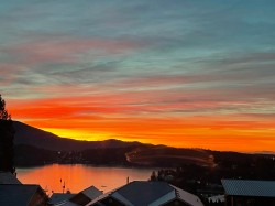 502 Spyglass Place Gibsons, BC V0N 1V9