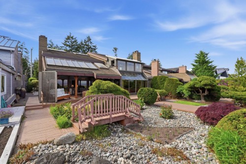 1364 Beach Grove Road  Delta, BC V4L 1N6