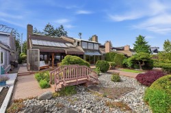 1364 Beach Grove Road Delta, BC V4L 1N6