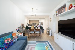 208-9888 University Crescent Burnaby, BC V5A 0G4