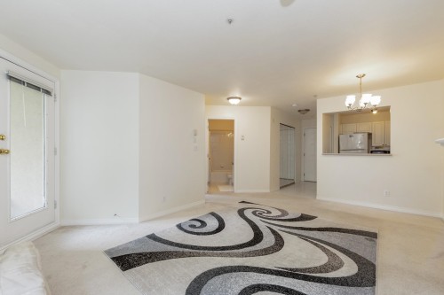 308-295 Schoolhouse Street, Coquitlam, BC 