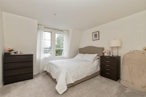 308-295 Schoolhouse Street, Coquitlam, BC 