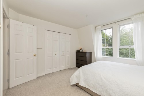 308-295 Schoolhouse Street, Coquitlam, BC 