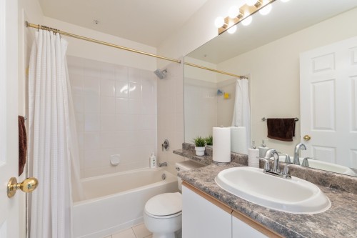 308-295 Schoolhouse Street, Coquitlam, BC 