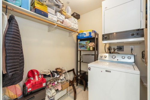 308-295 Schoolhouse Street, Coquitlam, BC 