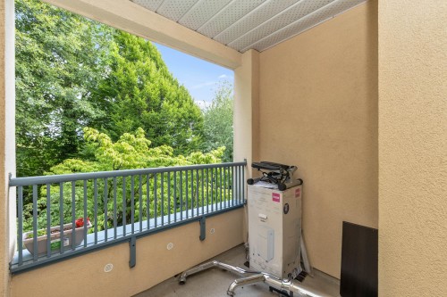 308-295 Schoolhouse Street, Coquitlam, BC 