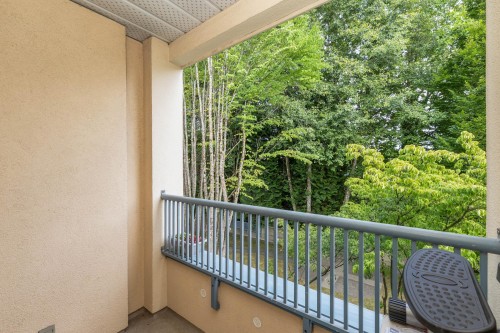 308-295 Schoolhouse Street, Coquitlam, BC 
