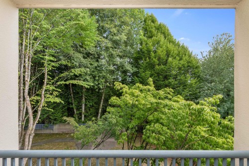 308-295 Schoolhouse Street, Coquitlam, BC 