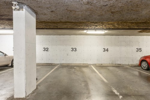 308-295 Schoolhouse Street, Coquitlam, BC 