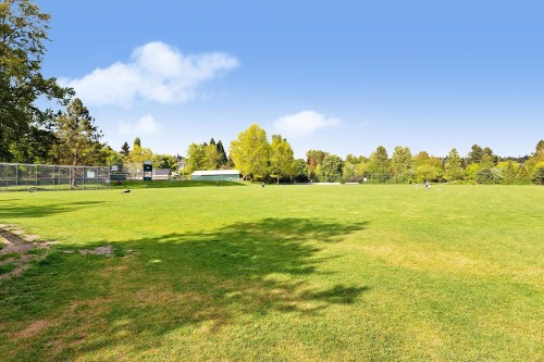 308-295 Schoolhouse Street, Coquitlam, BC 