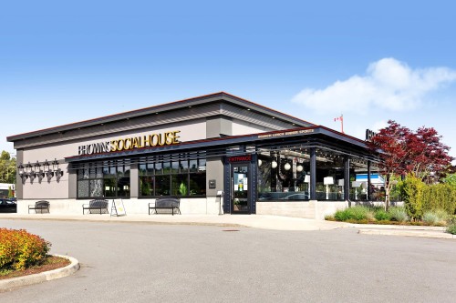 308-295 Schoolhouse Street, Coquitlam, BC 