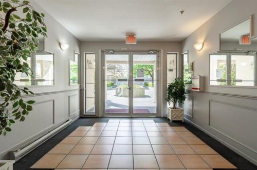 308-295 Schoolhouse Street, Coquitlam, BC 