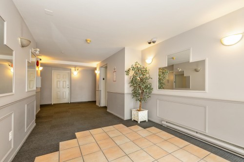 308-295 Schoolhouse Street, Coquitlam, BC 