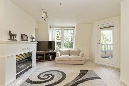 308-295 Schoolhouse Street, Coquitlam, BC 