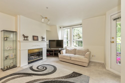 308-295 Schoolhouse Street, Coquitlam, BC 