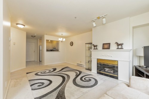 308-295 Schoolhouse Street, Coquitlam, BC 