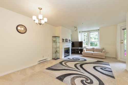 308-295 Schoolhouse Street, Coquitlam, BC 