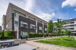 109-12040 Plaza Street Maple Ridge, BC V2X 5X9