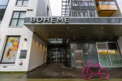 417-1588 Hastings Street EVancouver, BC V5L 0B8