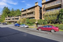 1021 Old Lillooet Road  North Vancouver, BC V7J 3H6