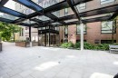 307-4488 Cambie Street, Vancouver, BC 