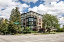 307-4488 Cambie Street, Vancouver, BC 