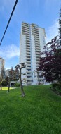 307-5645 Barker Avenue Burnaby, BC V5H 3Z5