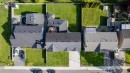 5365 Maple Crescent, Delta, BC 