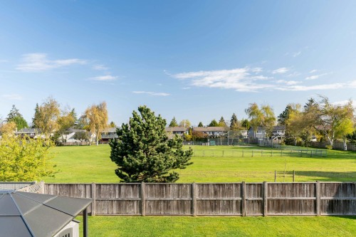 5365 Maple Crescent, Delta, BC 