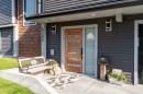 5365 Maple Crescent, Delta, BC 