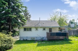 525 Sixteenth Street New Westminster, BC V3M 4R4