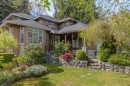 40767 Thunderbird Ridge, Squamish, BC 