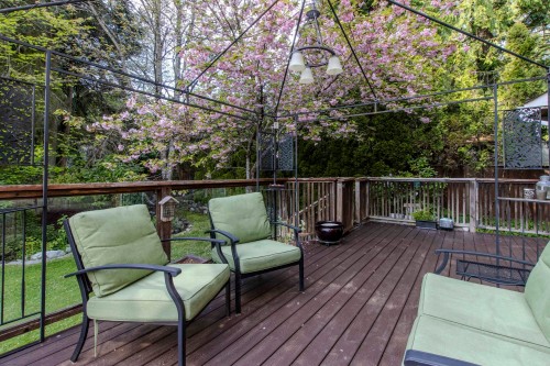 40767 Thunderbird Ridge, Squamish, BC 