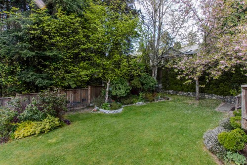 40767 Thunderbird Ridge, Squamish, BC 